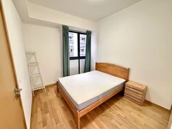 Bartley Ridge (D13), Condominium #627303581